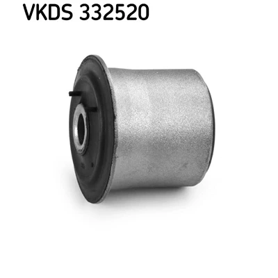 Afbeelding van SKF Draagarm / reactiearm lager VKDS 332520