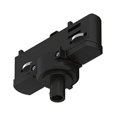 Afbeelding van Prorail3 Universal Pendulum Adapter zwart