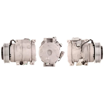 Afbeelding van LUCAS ACP315 AC Compressor PAG 46 R134a