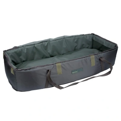Afbeelding van Sonik Bank Tek Unhooking Cradle