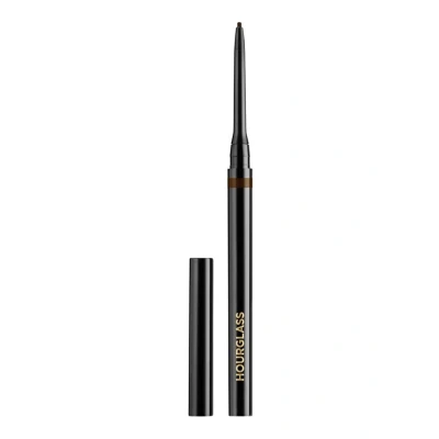 Afbeelding van Hourglass 1.5MM Mechanical gel Eye Liner waterproof eyeliner Bronze 18 gr