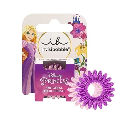 Afbeelding van Invisibobble Kids Original Rapunzel