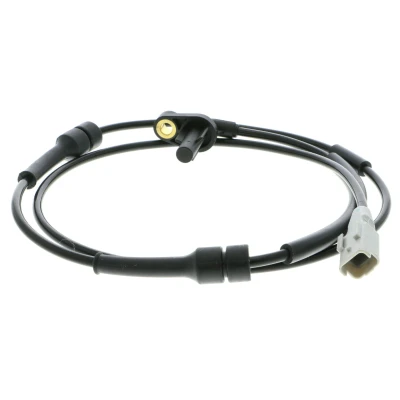 Afbeelding van Vemo ABS sensor V22 72 0119