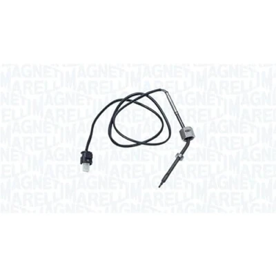 Afbeelding van Magneti Marelli Sensor uitlaatgastemperatuur 172000587010