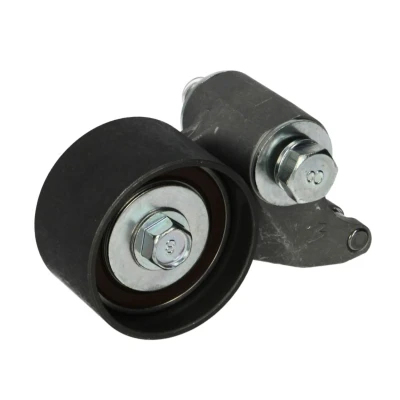 Afbeelding van SNR Spanrol distributieriem GT353.35