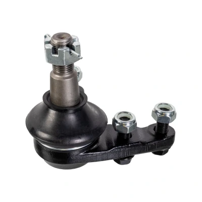 Afbeelding van Blue Print Fuseekogel ADM58686
