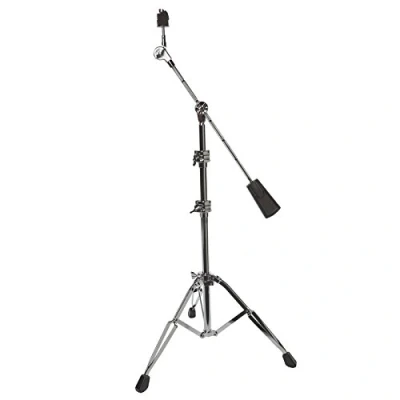 Afbeelding van Fame Cymbal Boom Stand CBS9001 Bekken standaard