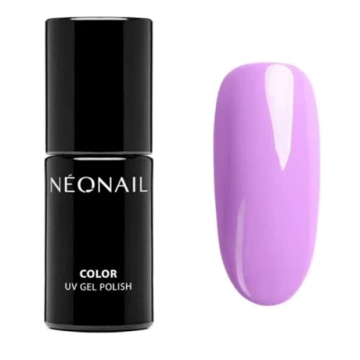 Afbeelding van NEONAIL Spring Collectie 2021