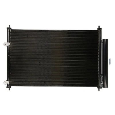 Afbeelding van Thermotec Airco condensor KTT110154