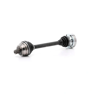 Afbeelding van Febi Bilstein Aandrijfas 183170