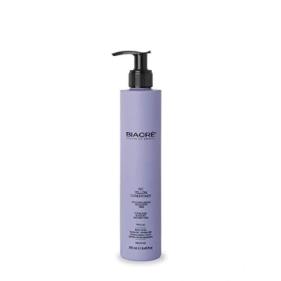 Afbeelding van Biacrè No Yellow Conditioner 250M