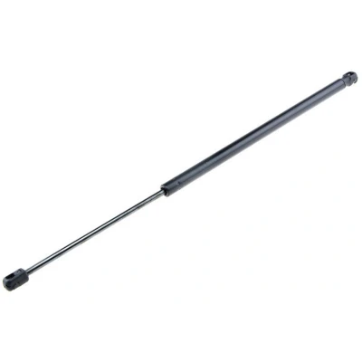 Afbeelding van NTY AE BM 029 Gasveer achterklep 420N 596mm BMW: 3 Compact (E36) 316 i, 318 tds, ti, 323 g, 323Ti 3.5 1994 2000