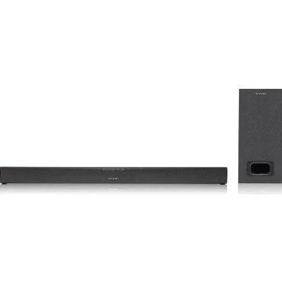 Afbeelding van Soundbar Sharp HT SBW110