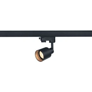 Afbeelding van Slv downlight spot schijnwerper 1001871