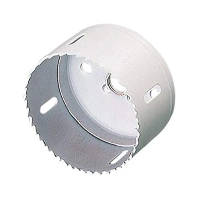 Afbeelding van Wolfcraft 3768000 Gatenzaag opzetstuk 32 mm 1 stuk(s)