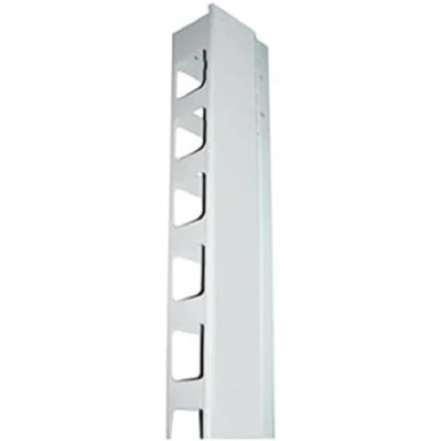 Afbeelding van Intellinet 712453 rack toebehoren