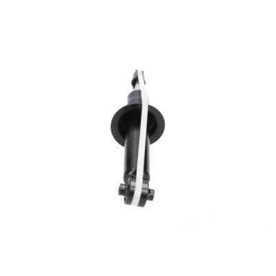 Afbeelding van Kavo Parts Schokdemper SSA 10902