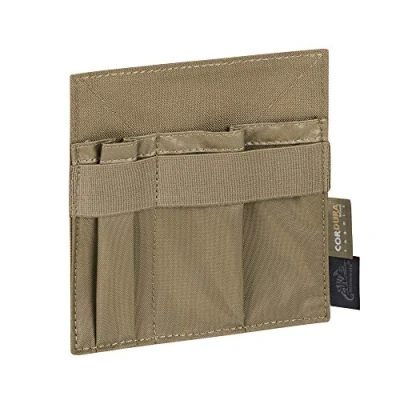 Afbeelding van Helikon Tex Organizer Insert, Veelzijdig systeem, Coyote, One Size