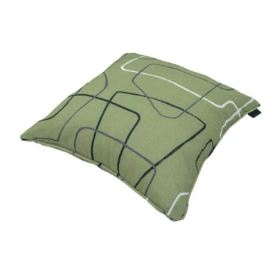 Afbeelding van Sierkussen Madison Joah Sage (50 x 50 cm)