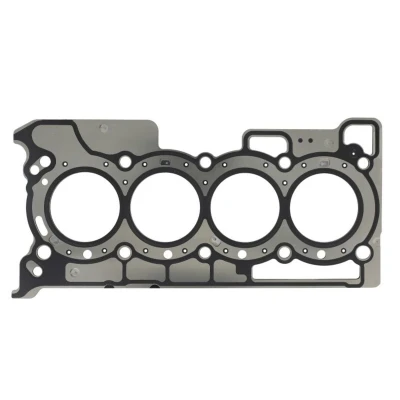 Afbeelding van Cilinderkoppakking ENGITECH ENT014039