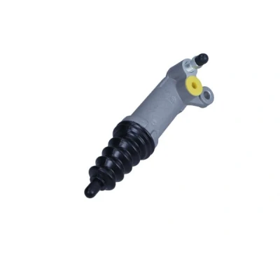 Afbeelding van Hulpcilinder, koppeling MAXGEAR 61 0047