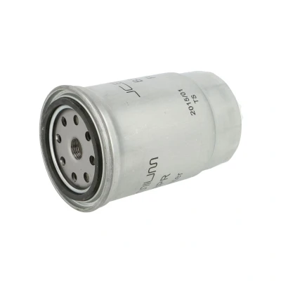 Afbeelding van Jc Premium Brandstoffilter B30518PR