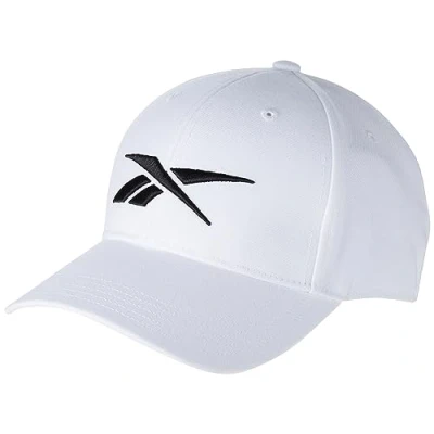 Afbeelding van Reebok Unisex Ubf Baseb Cap
