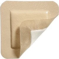 Afbeelding van Mepilex Border Lite schuimverband 10 x cm