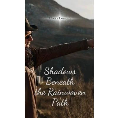 Afbeelding van Shadows Beneath the Rainwoven Path