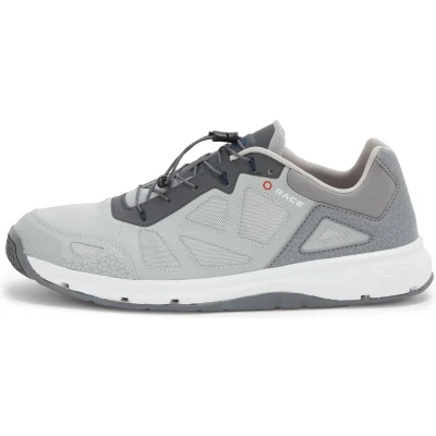 Afbeelding van Gill Race Trainer RS44 Bootschoen Heren