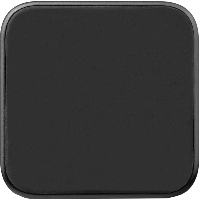 Afbeelding van Peak Design Mobile Car Mount 20mm Ball Adapter: Charging v2 Black
