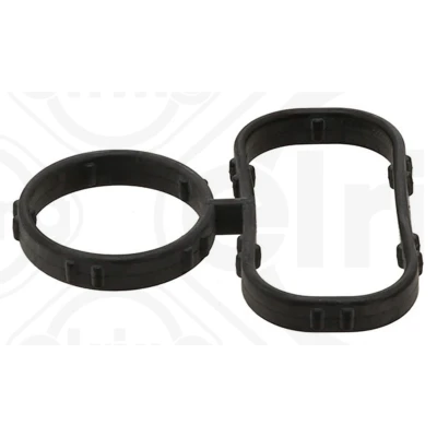 Afbeelding van Thermostaatombouw, pakking ELRING 653.260