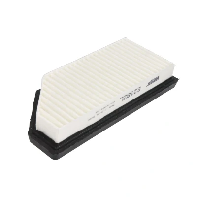 Afbeelding van Hengst Filter Luchtfilter E2182L