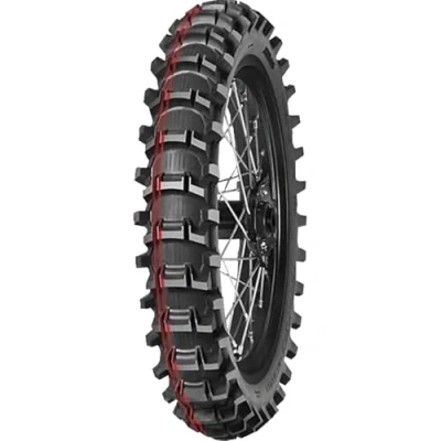 Afbeelding van Terra Force MX SAND 2