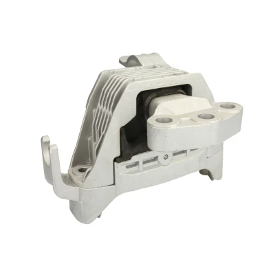 Afbeelding van Reinhoch Motorsteun RH11 5053