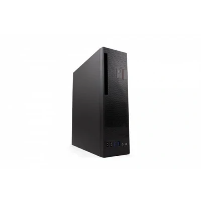 Afbeelding van ATX Semi toren doos CoolBox COO PCT360 2