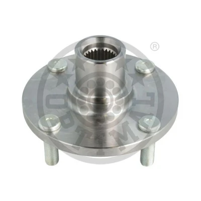 Afbeelding van Optimal Wielnaaf 04 P229