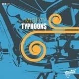 Afbeelding van The Mighty Typhoons Take Five (7&quot; Vinyl Single)