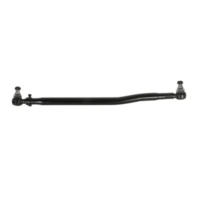 Afbeelding van Febi Bilstein Spoorstang 28206