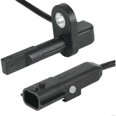 Afbeelding van Sensor, wielsnelheid HERTH+BUSS JAKOPARTS J5921057