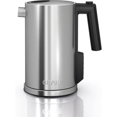 Afbeelding van Waterkoker Graef WK900 Exclusive