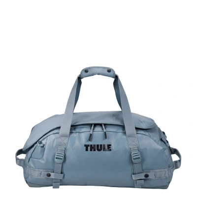 Afbeelding van Thule Chasm Duffel 40L pond Weekendtas