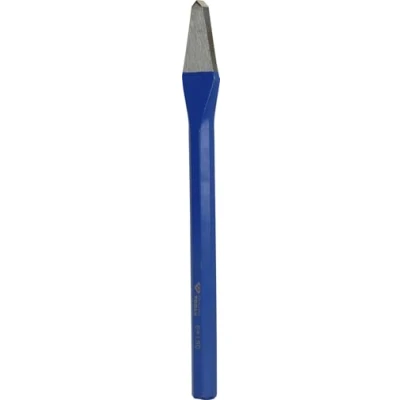 Afbeelding van Uitdrijver KS TOOLS BT081906