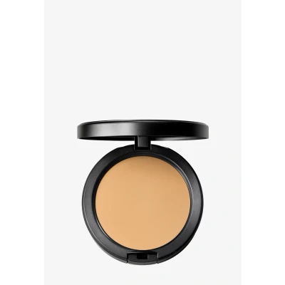 Afbeelding van MAC Studio Fix Powder Plus Foundation