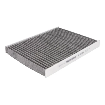 Afbeelding van Wix Filters Interieurfilter WP9361
