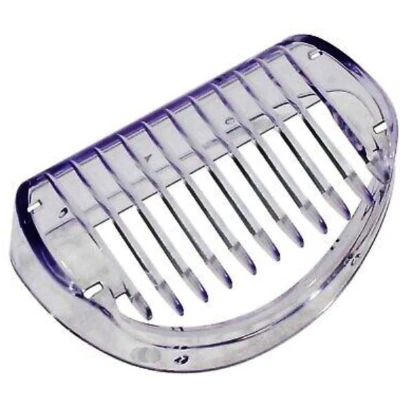 Afbeelding van Philips Opzetkam Ladyshave HP6341, HP6342 420303594941