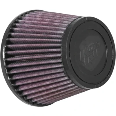 Afbeelding van K&amp;N Universeel Luchtfilter RU 2990 89,127X89X102,16
