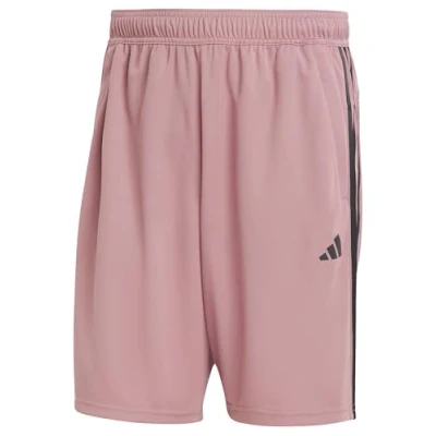 Afbeelding van adidas Performance Short TR ES PIQ 3SHO (1 delig)