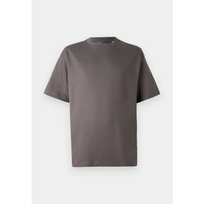 Afbeelding van Tom Tailor T Shirt Oversized Met Rugprint 1046120xx12 11587 Mannen Maat S