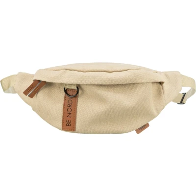Afbeelding van Trixie Be Nordic Heuptas Zand 24X8X11 cm